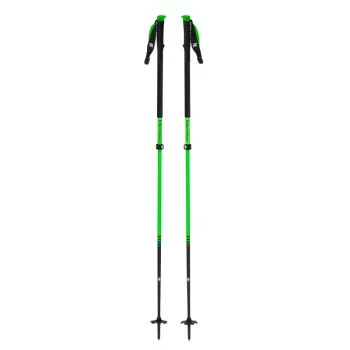 Vapor Carbon 2 Ski Poles - Sauvat