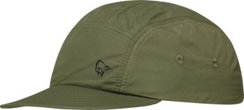 29 tech five panel Cap - lippalakki
