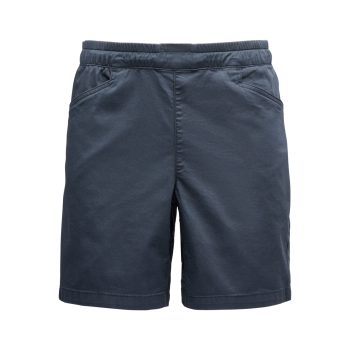 Notion Shorts - kiipeilyshortsit