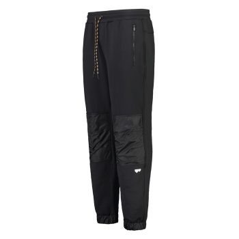 Decade Pants - merinovillahousut