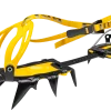 keltainen