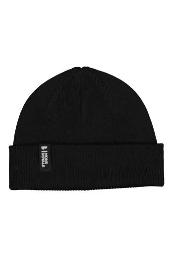 McFish Beanie - merinovillapipo
