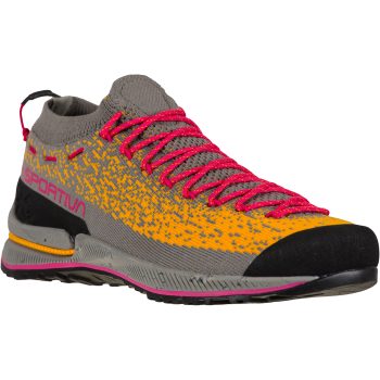 Ws TX2 Evo - Lähestymiskengät