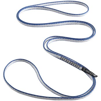 10mm Dynex Runner 120cm - slingi