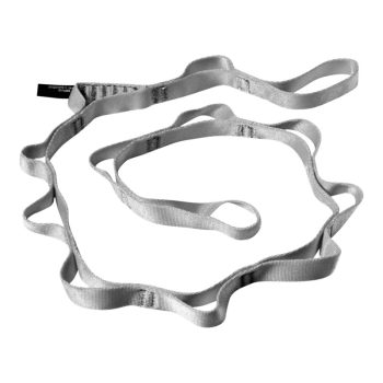 18mm Nylon Daisy Chain 115cm - Slingi