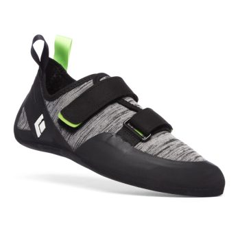Momentum Climbing Shoes - kiipeilykengät