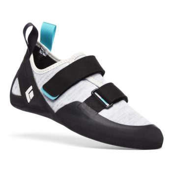 Ws Momentum Climbing Shoes - kiipeilykengät