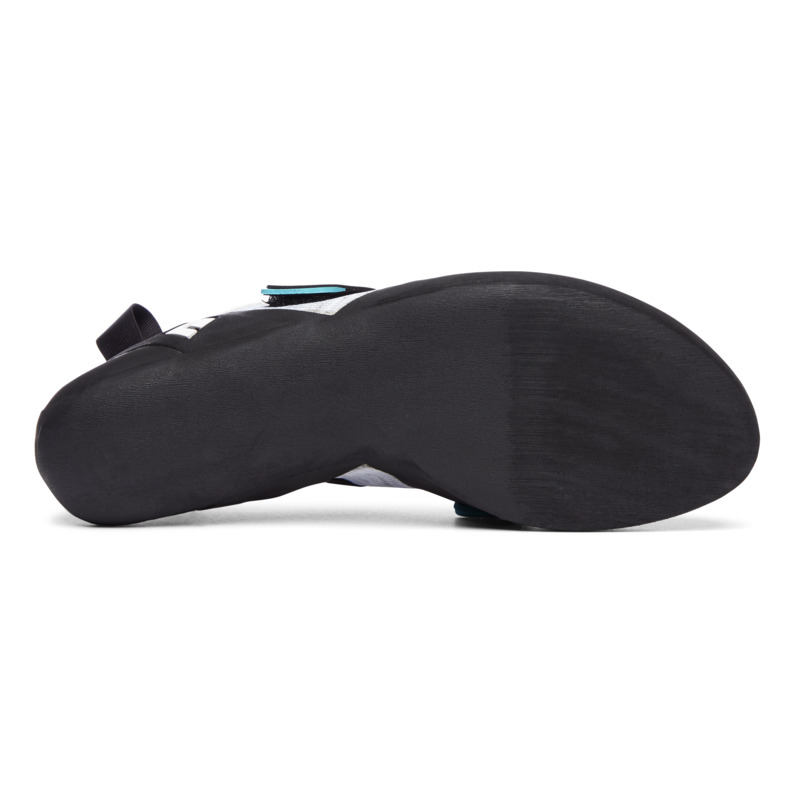 Ws Momentum Climbing Shoes - kiipeilykengät - Image 3