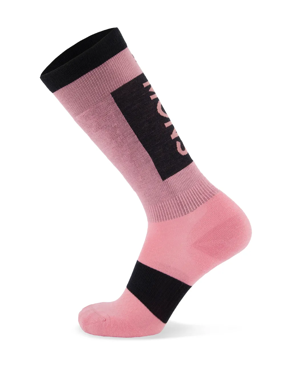 Atlas Merino Snow Sock - merinovillasukat - Image 6