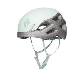 Vision Helmet - kiipeilykypärä