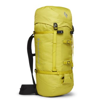 Speed 50 Backpack - Kiipeilyreppu