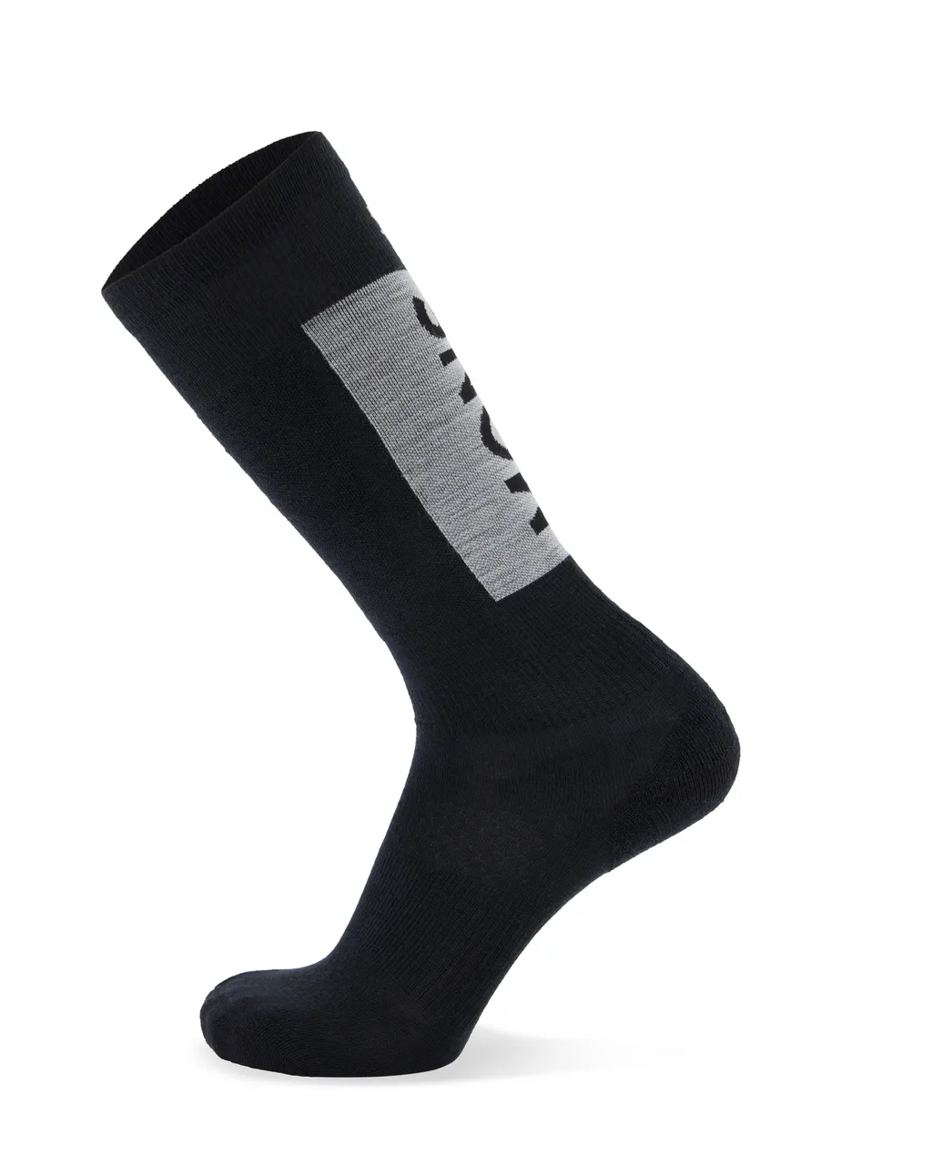 Atlas Merino Snow Sock - merinovillasukat