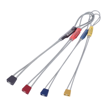 Micro Wallnut Set 00-0.75 - Kiilasetti