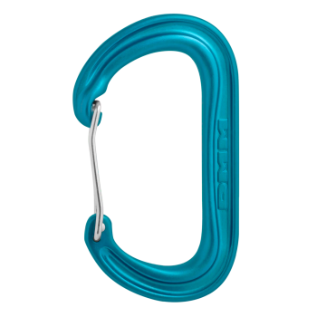 WalldO - Ovaali sulkurengas