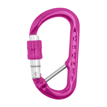 XSRE Lock Captive Bar - Tarvikesulkurengas