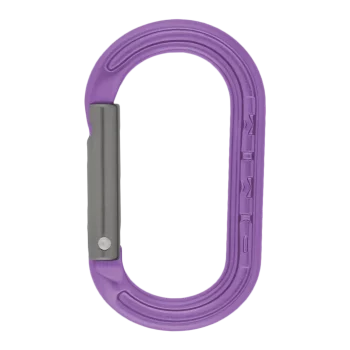 XSRE - Tarvikesulkurengas