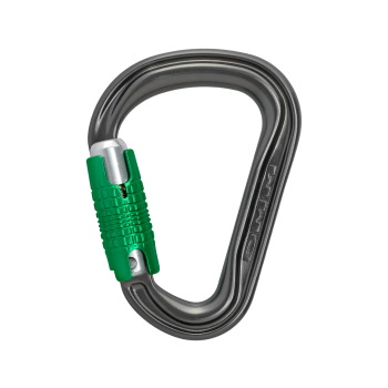 Phantom HMS Locksafe - Lukittava sulkurengas