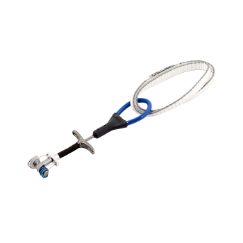 Dragonfly Offset (Past Season) - kalliovarmistus