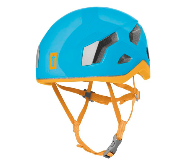 Penta - Kiipeilykypärä - Image 3