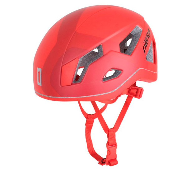 Penta - Kiipeilykypärä - Image 6