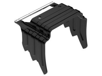 1X2 Crampon Shift - Siteiden lisävarusteet