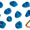 harmaa
