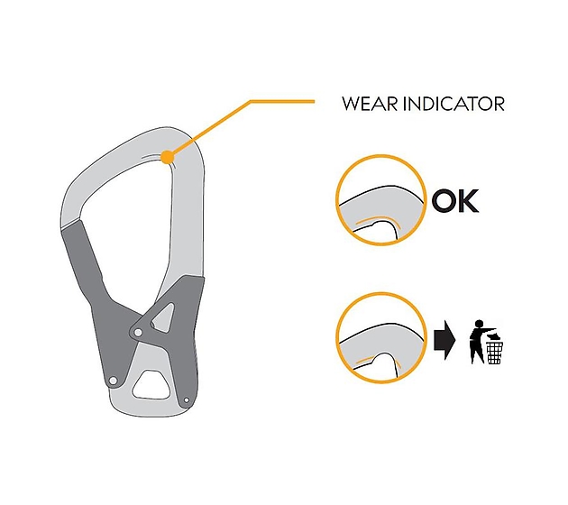 Palm - Sulkurengas - Image 4