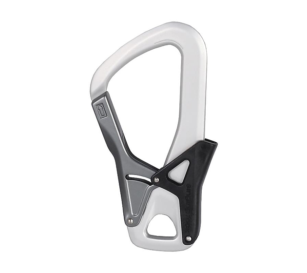 Palm - Sulkurengas - Image 3