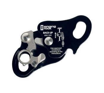 Back Up - Putoamissuoja