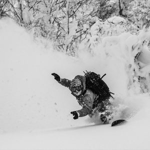 Splitboardin valinta: opas onnistuneeseen valintaan Splitboardin valinta: opas onnistuneeseen valintaan