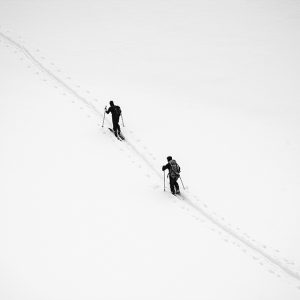 Splitboard-siteet: Kuinka valitsen oikean siteen? Splitboard-siteet: Kuinka valitsen oikean siteen?