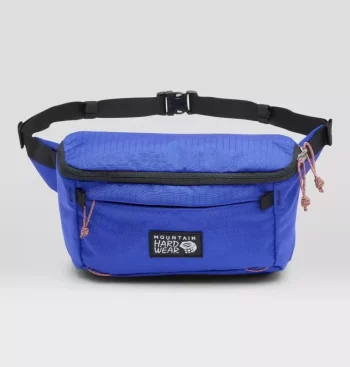 Camp 4 Hip Pack - vyölaukku