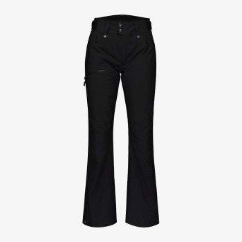 Ws lofoten GoreTex Pants - lasketteluhousut