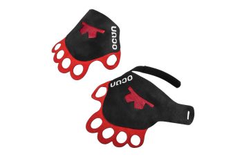 Crack Gloves Lite - Jammihanskat