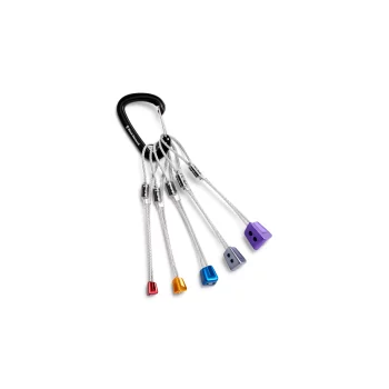 Offset Stopper Set #7-11 - Kiilasetti