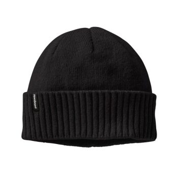 Brodeo Beanie - pipo - Image 8