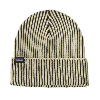 Fishermans Rolled Beanie - pipo - Image 2