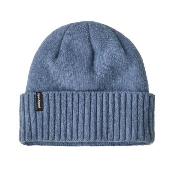 Brodeo Beanie - pipo - Image 9