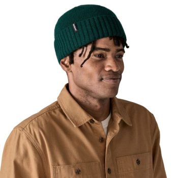 Brodeo Beanie - pipo - Image 14