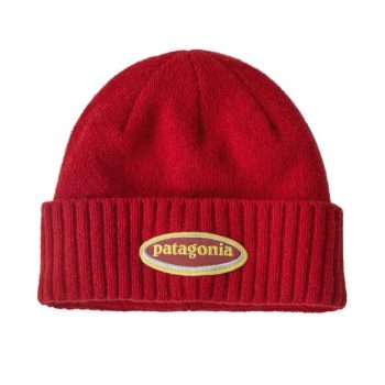 Brodeo Beanie - pipo