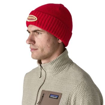 Brodeo Beanie - pipo - Image 15