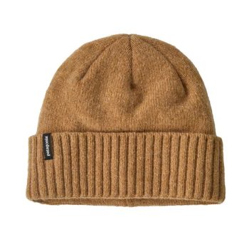 Brodeo Beanie - pipo - Image 12