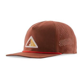 Snowfarer Cap - randolippis - Image 2