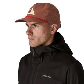 Snowfarer Cap - randolippis - Image 3