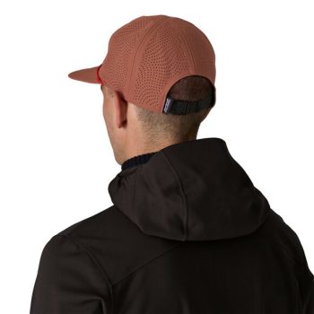 Snowfarer Cap - randolippis - Image 4