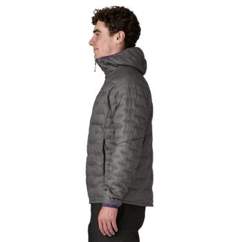 Micro Puff Hoody - kuitutakki - Image 4