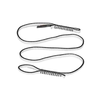 13mm Dynex Rabbit Runner - Slingi