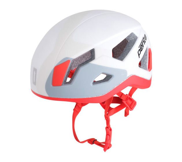 Penta - Kiipeilykypärä