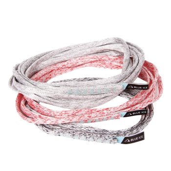 Mission Light Sling - Slingi