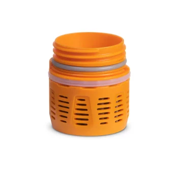 Ultralight Replacement Cartridge - vaihtosuodatin